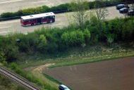 Porwanie w Niemczech