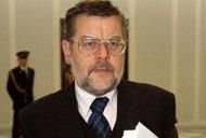 Tomasz Nałęcz w SDPL