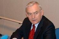 Moje imię nie padło!