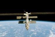 Zagubieni w Kazachstanie