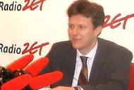 Dubaniowski stawia na Hausnera