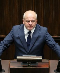 Krajowy Plan Odbudowy. Kowal o rządzie: "To ich obowiązek"