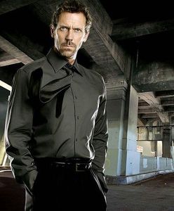 Największe skandale 2010 roku