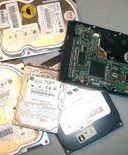 Rok 1984... 20 lat później