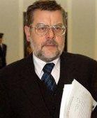 Tomasz Nałęcz w SDPL