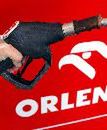 Orlen kupił Unipetrol