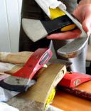 Polska Liga Chuligańska