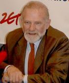 Geremek gratuluje Buzkowi