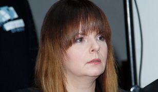 "Top model": Co nowego w drugiej edycji programu?