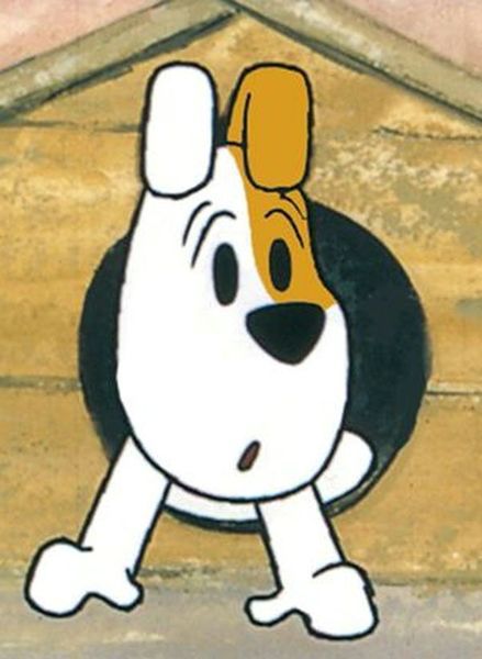 Obraz