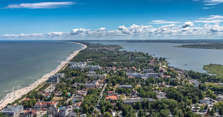 Mieszkasz i zarabiasz. Ile można zyskać, inwestując w nieruchomości na wynajem?