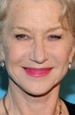 Helen Mirren lubi dostać klapsa