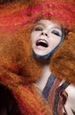 Premiera Bjork: Biophilia Live już 17 października w Polsce