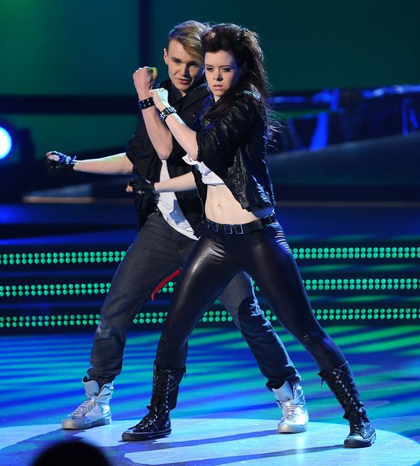 "You Can Dance": To będzie najsłabszy finał w historii programu?