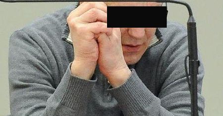 Trwa proces dilera gwiazd i pojawia się nasz wątek! "DOWIEDZIAŁAM SIĘ Z PUDELKA"