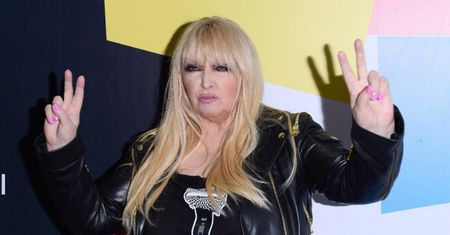 Dramat Maryli Rodowicz: mylą ją z Brigitte Bardot. "Halo! Przecież ona jest starsza"