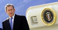 Z Air Force One