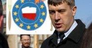 LPR: zlikwidować i powołać
