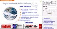 E-mail bez dowodu