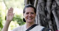 Premier Gandhi