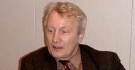 Siemiątkowski naruszył prawo