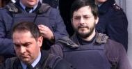 Proces Dutroux
