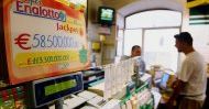 63 miliony euro do wzięcia