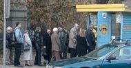 Jak ugryźć 18 milionów?