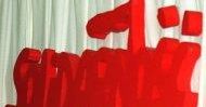 Zaprojektują Centrum Solidarności