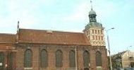 Odwołać prałata?