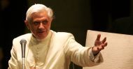 Polska przyjmuje papieża