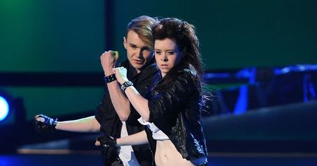 "You Can Dance": To będzie najsłabszy finał w historii programu?