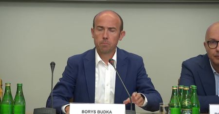 Na posiedzeniu sejmowych komisji o Odrze: Na rzece brak skutecznego monitoringu, urzędnicy byli na urlopach