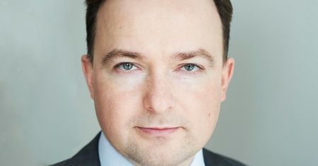 Internet 1Gb/s nie jest już problemem. Orange zapowiada, jak rozwijać się będzie superszybka sieć w Polsce