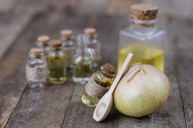 Krótka historia leczenia kaszlu. Jakie stosowano leki i metody? 