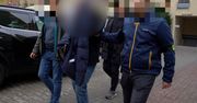Członkowie rodziny prowadzili działalność sutenerską.