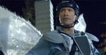 ''Star Wars Episode 7'': Dwayne Johnson chce do ''Gwiezdnych wojen''