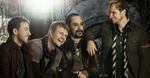 Cała prawda o Backstreet Boys