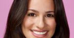 Lea Michele wstydziła się Ashtona Kutchera