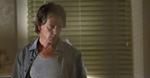 Ben Mendelsohn znów w ''Bloodline''