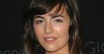 Camilla Belle i zamach bombowy w Detroit