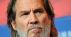 Jeff Bridges dawcą emocji