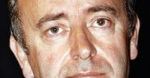 Dominique Lesage: o roli Grupy TP jako koproducenta