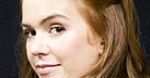 Isla Fisher nie marzy o Oscarze