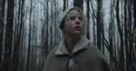 Robot stworzył zwiastun filmu "Morgan"