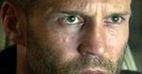 ''The Fast and the Furious 6'': Jason Statham nie chce być szybki i wściekły