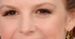 Jeszcze straszniejsze egzorcyzmy Ashley Bell