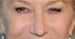 Helen Mirren lubi dostać klapsa