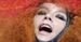 Premiera Bjork: Biophilia Live już 17 października w Polsce