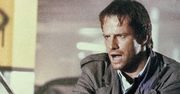 Christopher Lambert: Gdzie się podział i jak dzis wygląda?